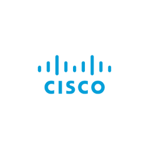 cisco.png