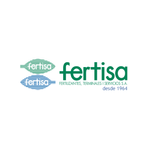 fertisa (2).png