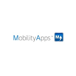 Partner_0000s_0020_mobility-apps.jpg