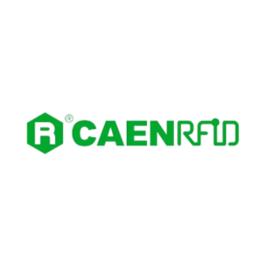 caen logo.png