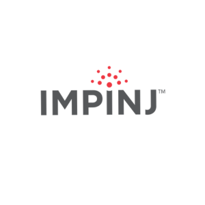 impinj logo.png