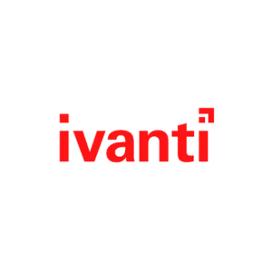 ivanti logo.png