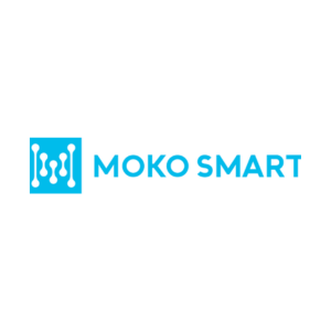 moko smart logo.png