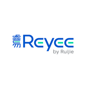 reyee logo.png