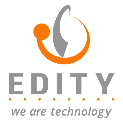 Edity S.A.