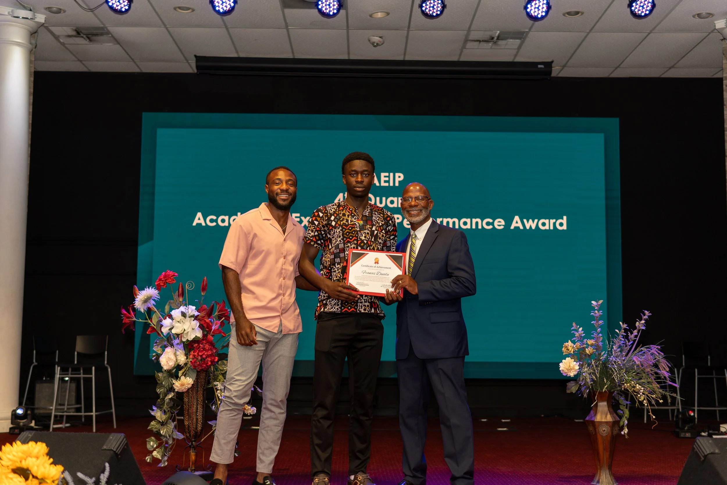 CalvarySAEIP-118.jpg