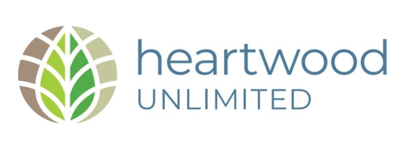 Heartwood Unlimited