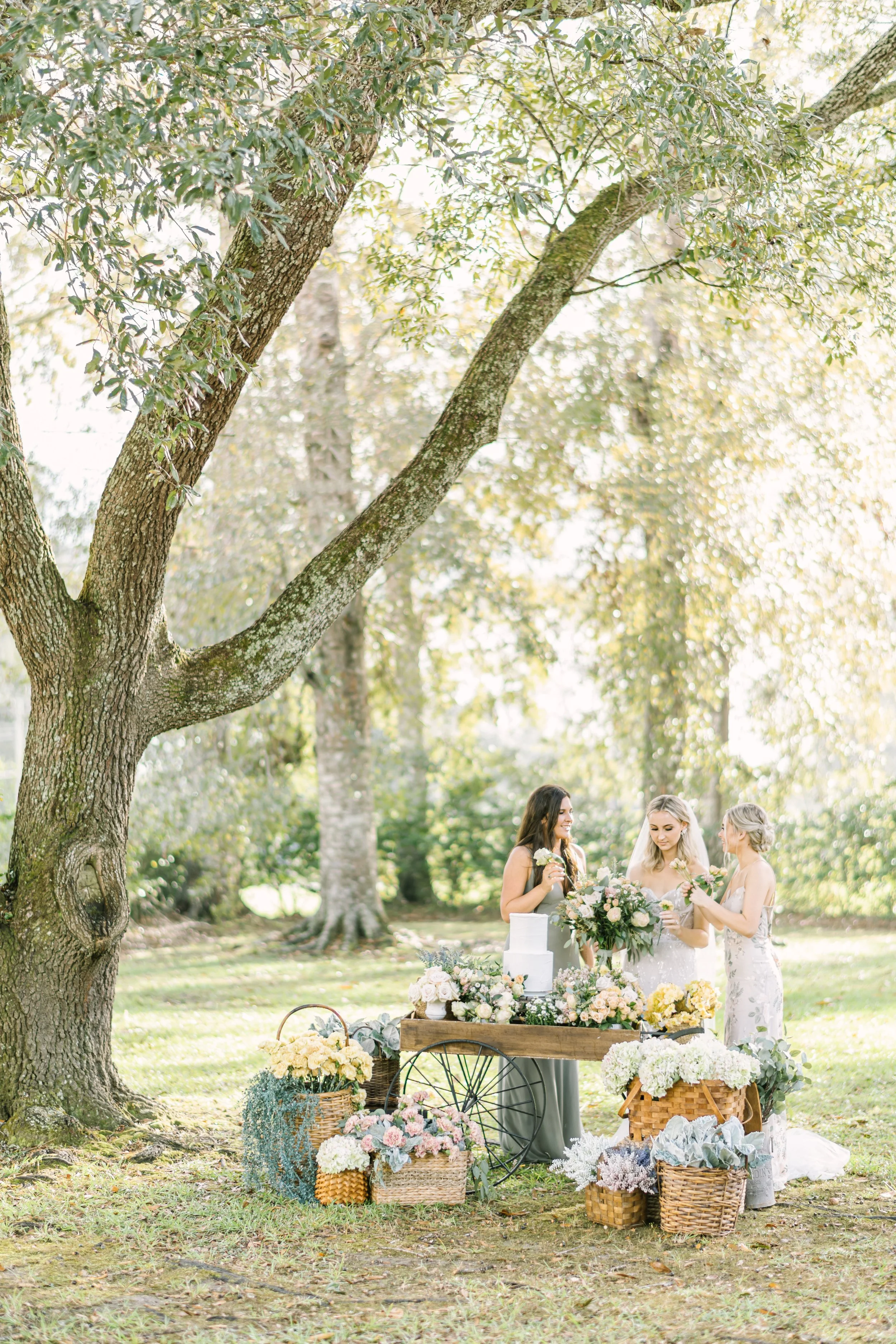 MagnoliaManor-1.jpg