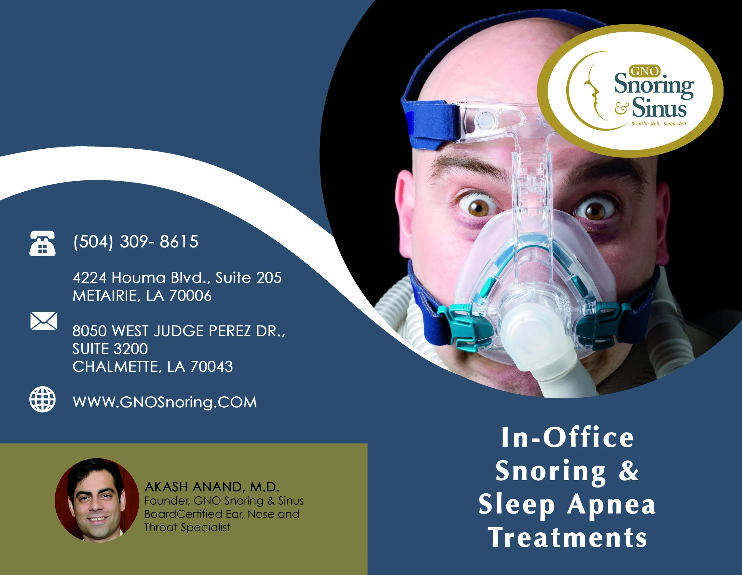 gnoss sleep apnea brochure copy.jpg