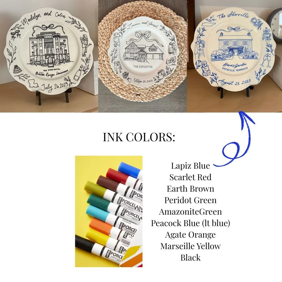 plate colors.jpg