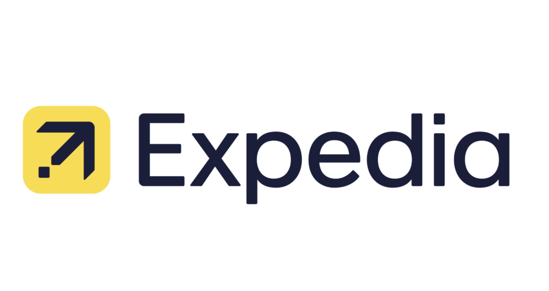 Expedia