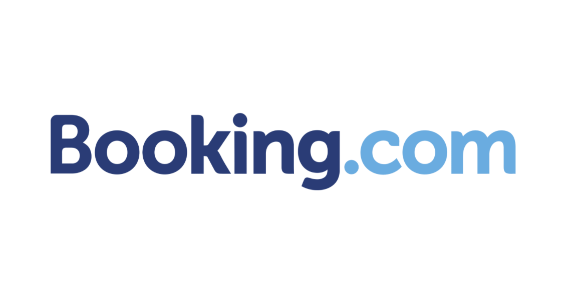 Booking.com
