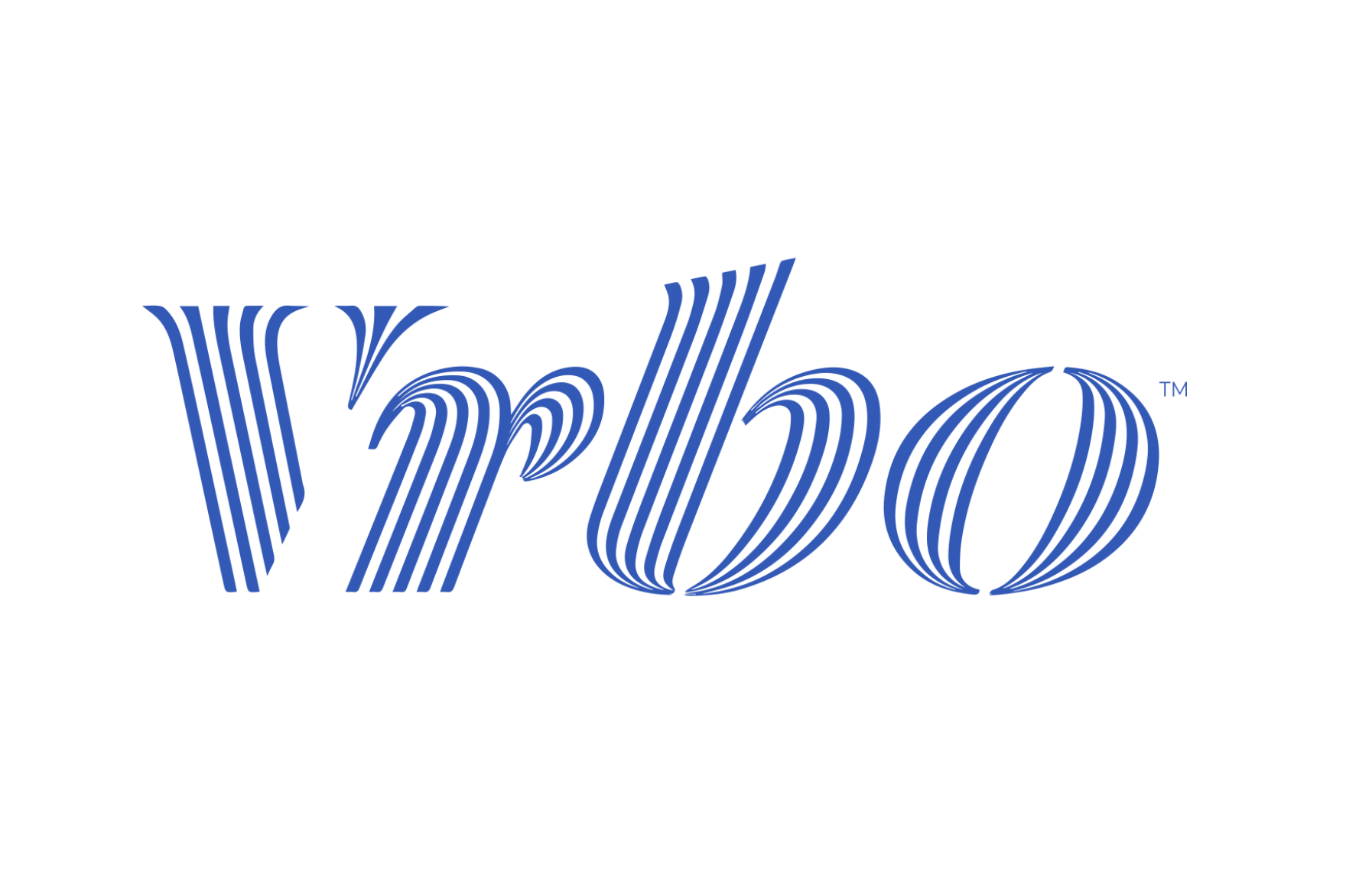 VRBO Stayz