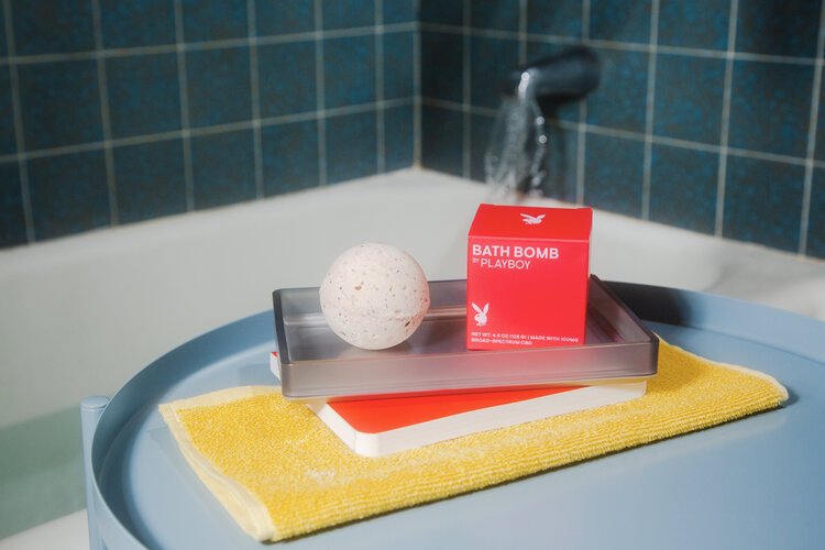 Portfolio_ProjectAssets-CBD-CBD-proj-bathbomb.jpeg