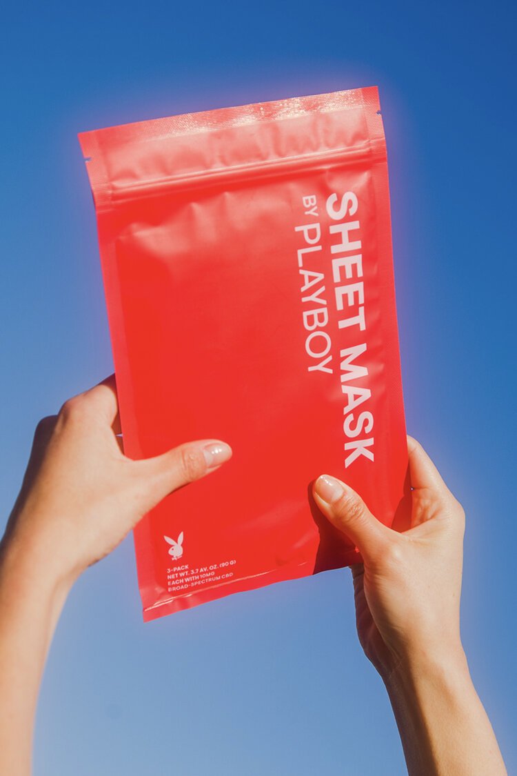 Portfolio_ProjectAssets-CBD-proj-sheetmask.jpeg