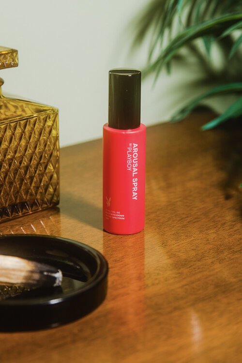 Portfolio_ProjectAssets-CBD-proj-arousalspray.jpeg
