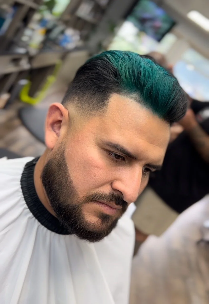 Color fade.jpg