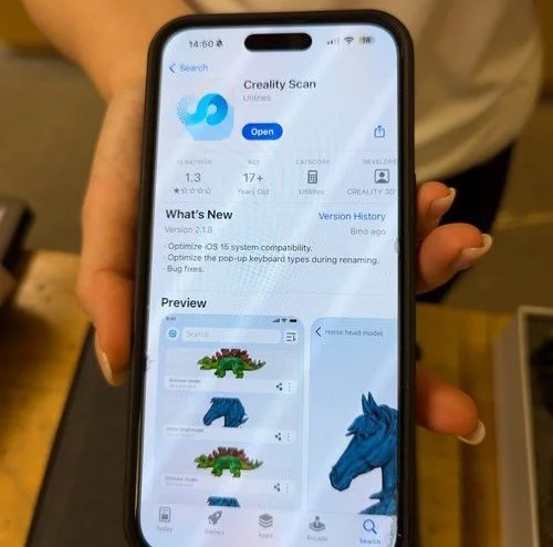 img-mobile.jpeg