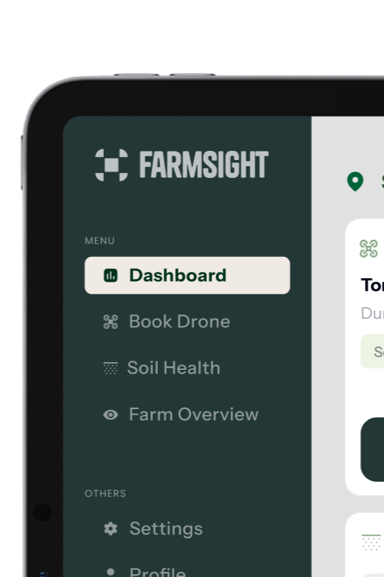 Farmsight