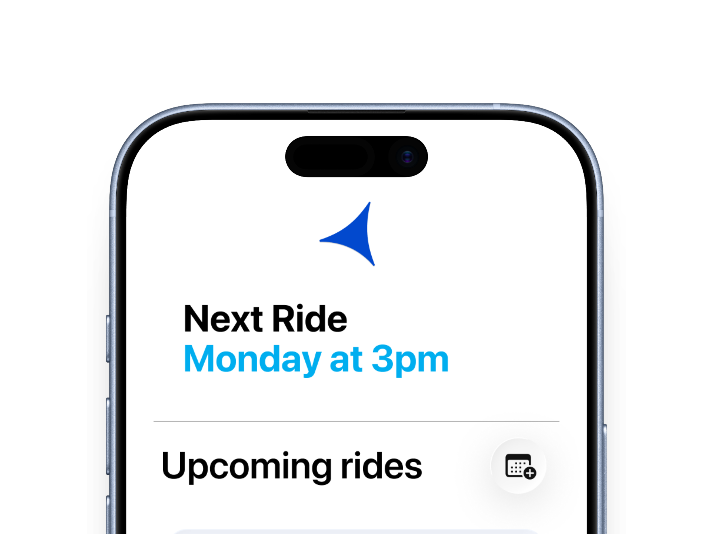 Future of Mobility