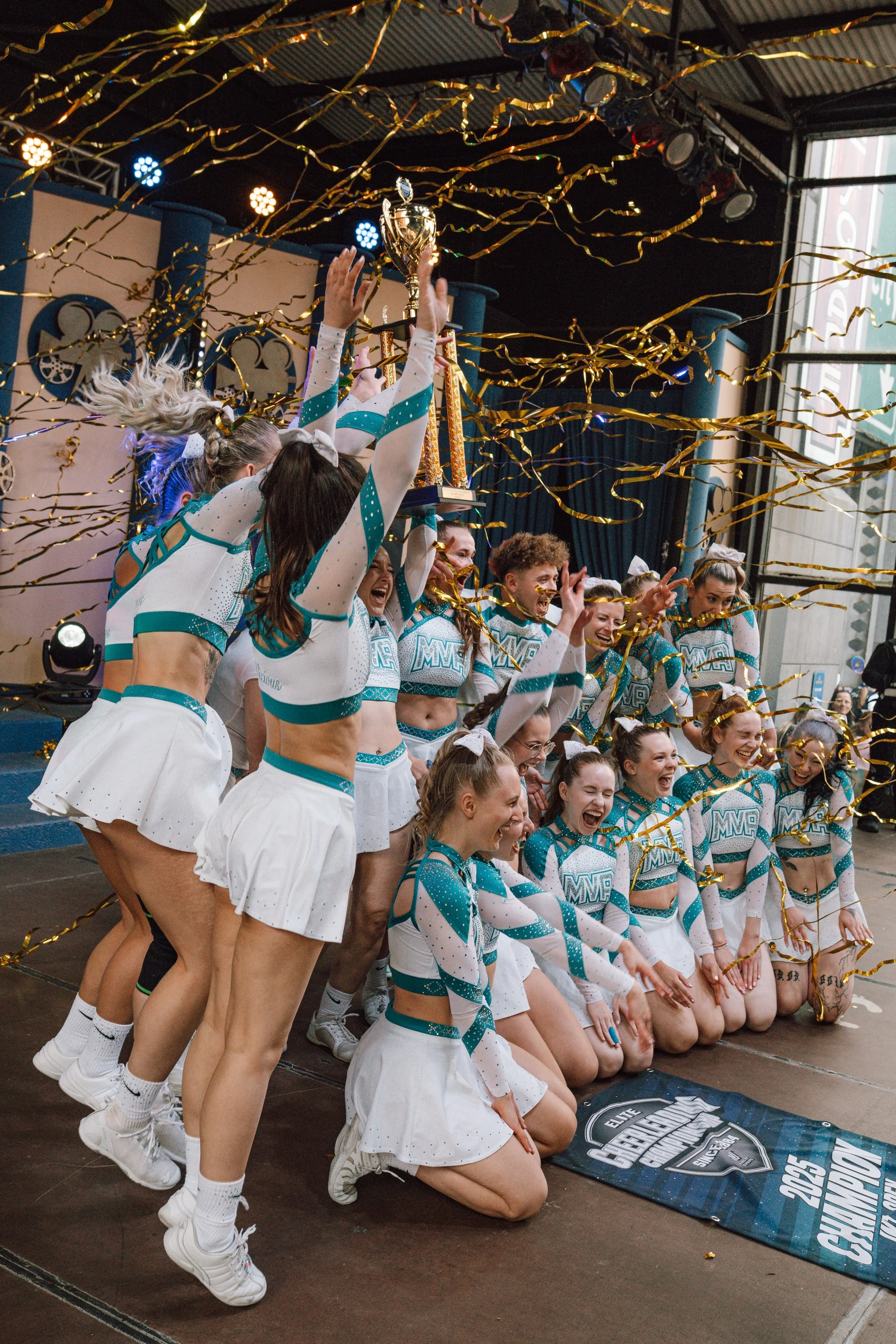 Website Cheer00032.JPEG