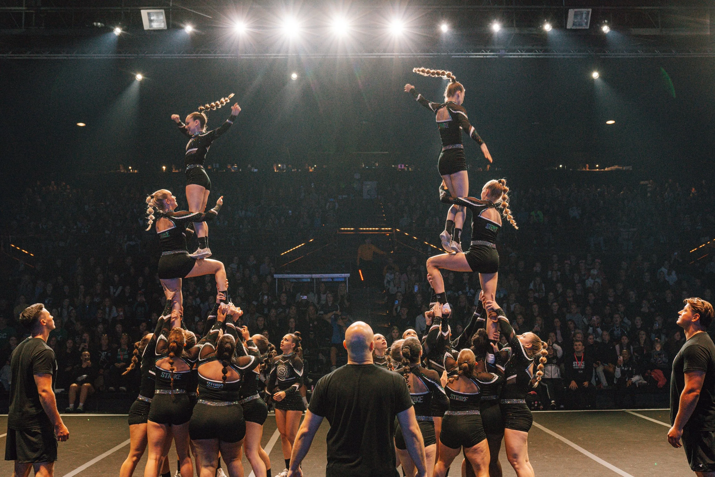 Website Cheer00005.JPEG