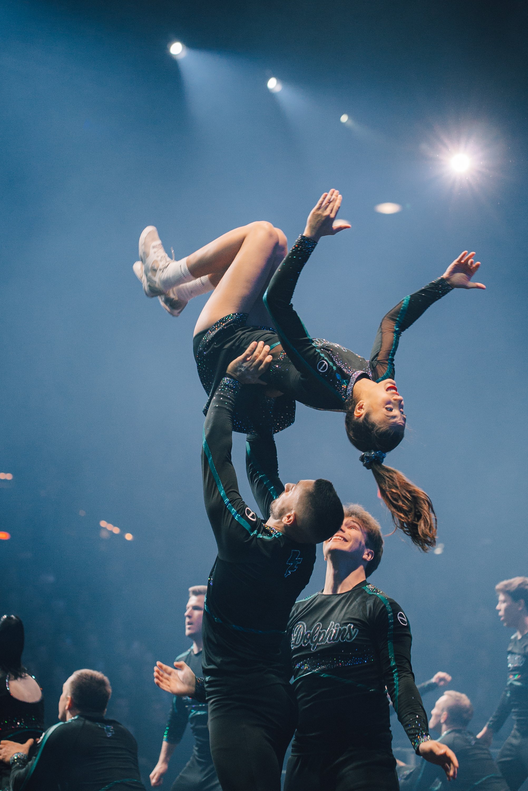 Website Cheer00021.JPEG