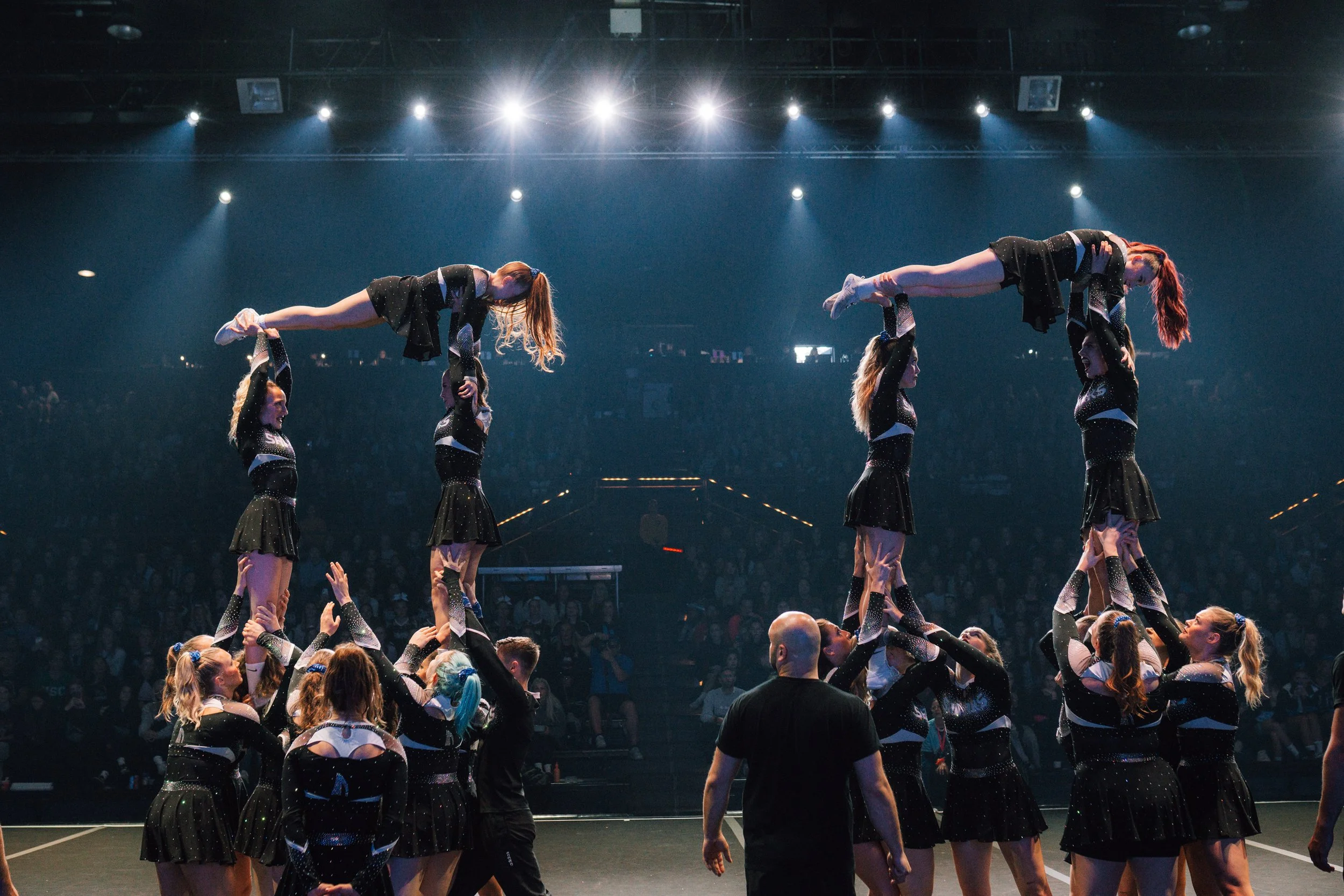 Website Cheer00025.JPEG