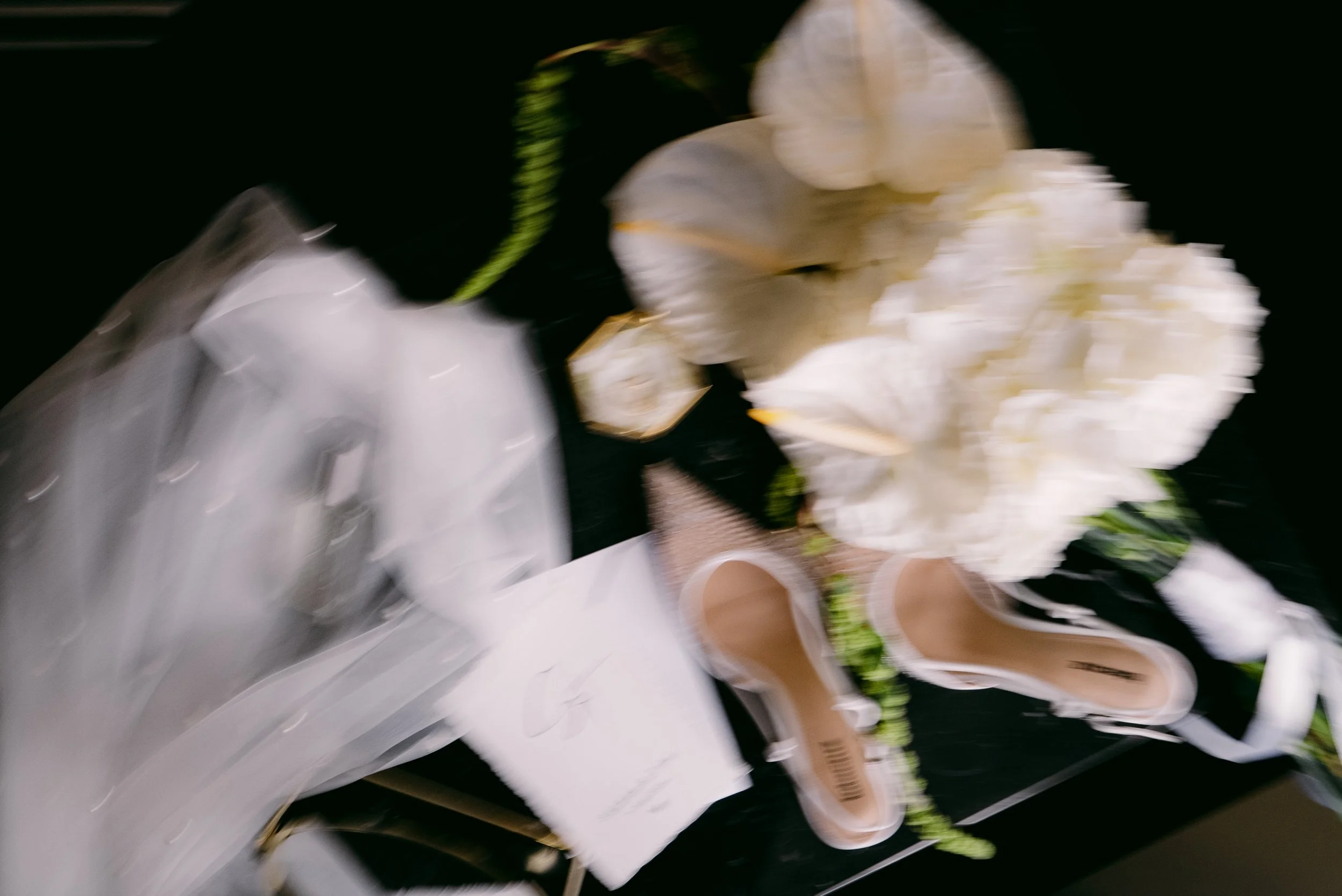 Preview_S&T-003211.JPG