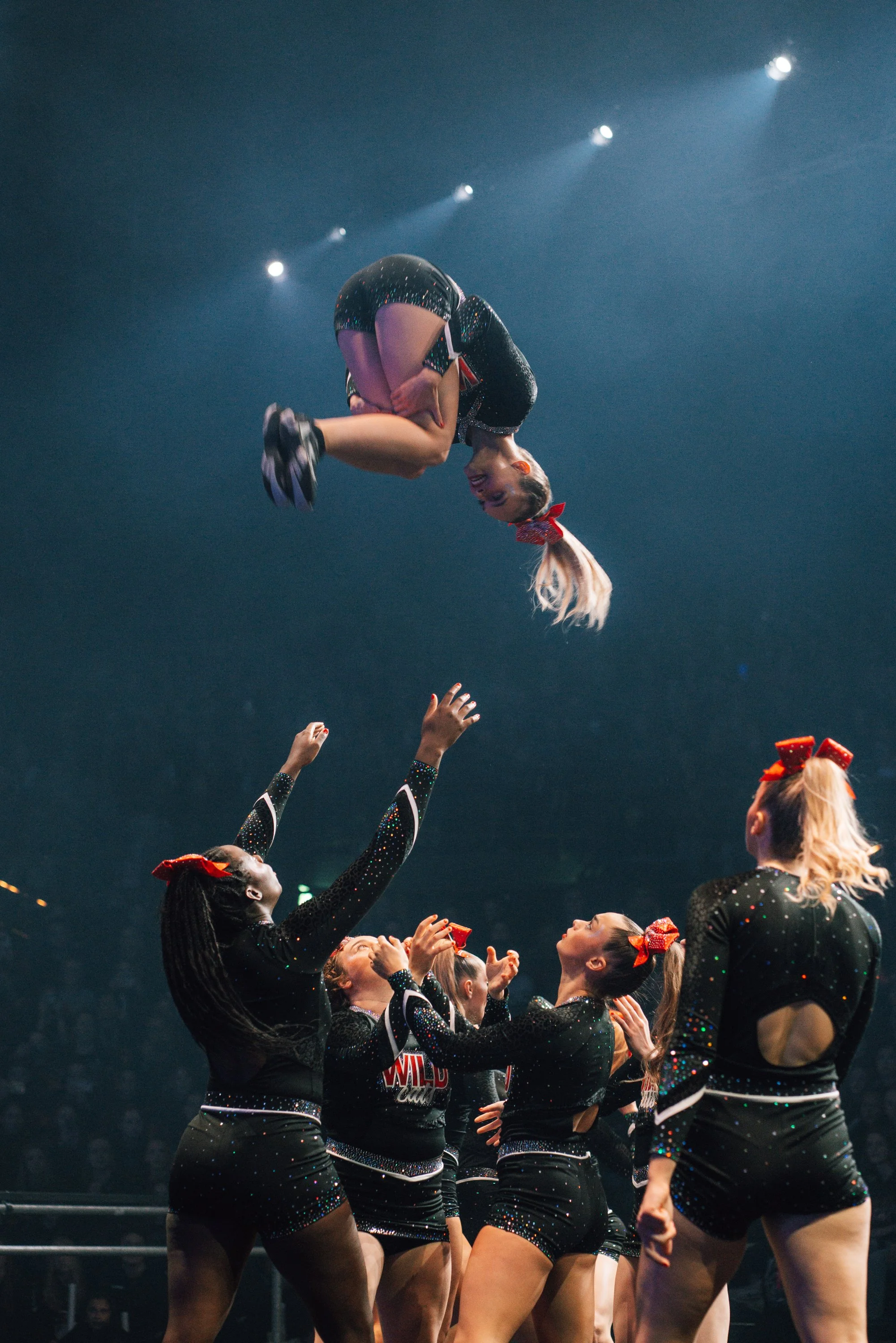 Website Cheer00015.JPEG