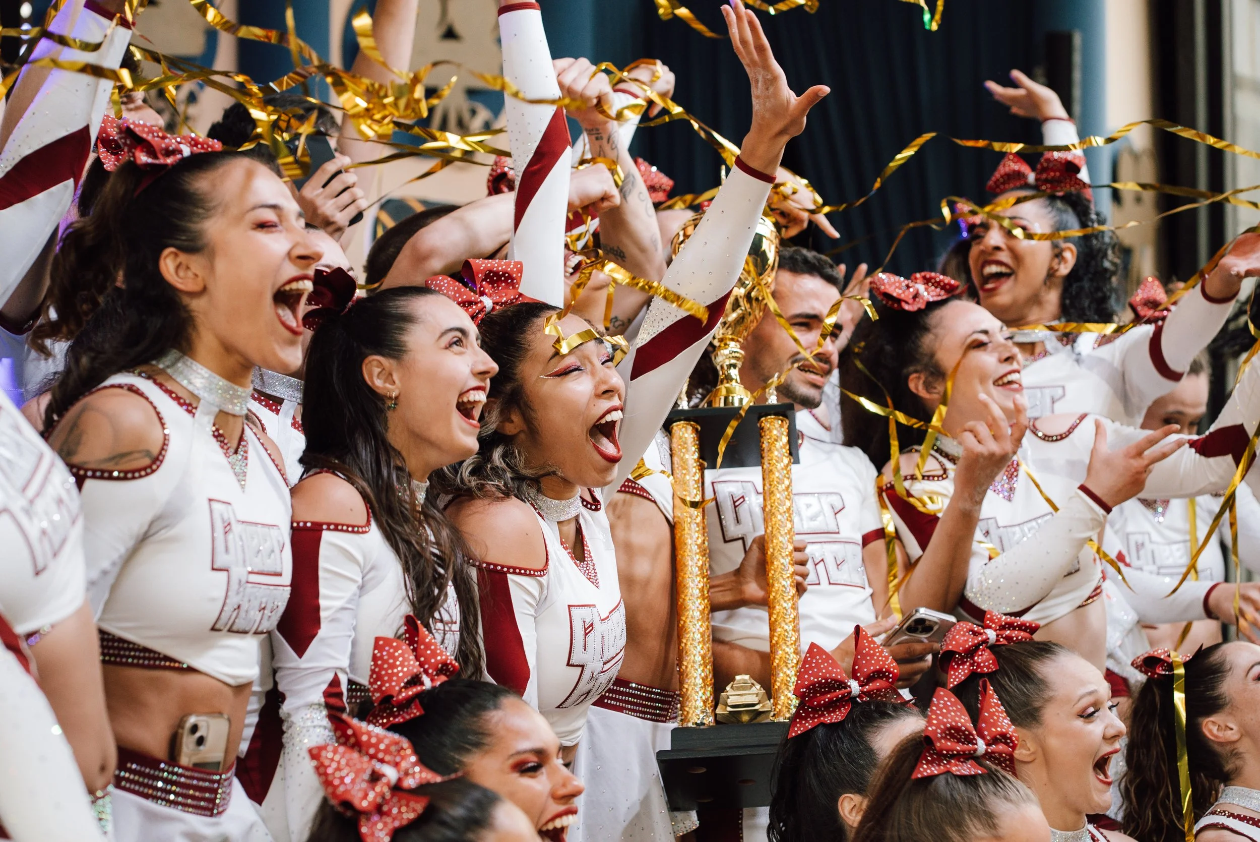 Website Cheer00004.JPEG