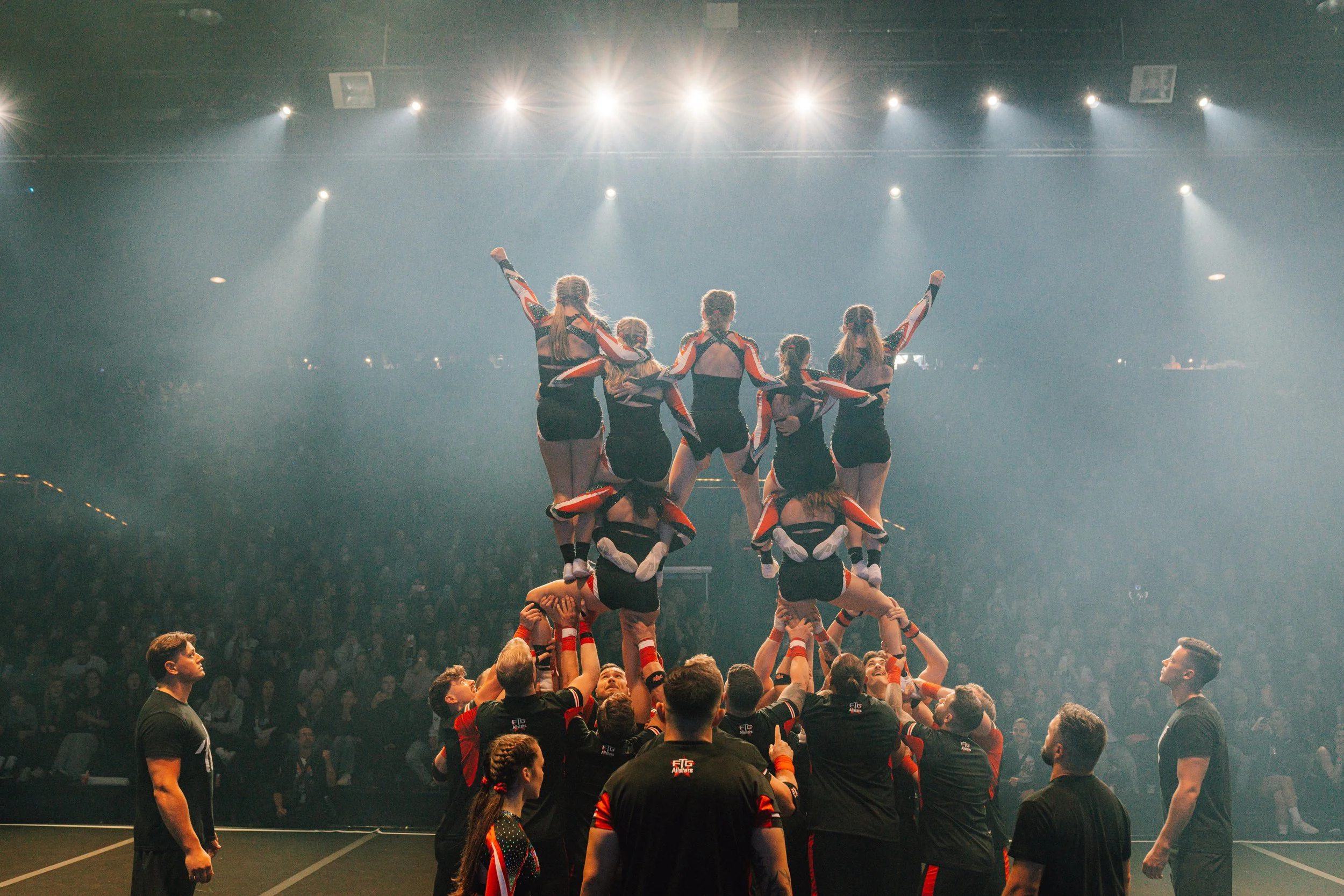 Website Cheer00026.JPEG