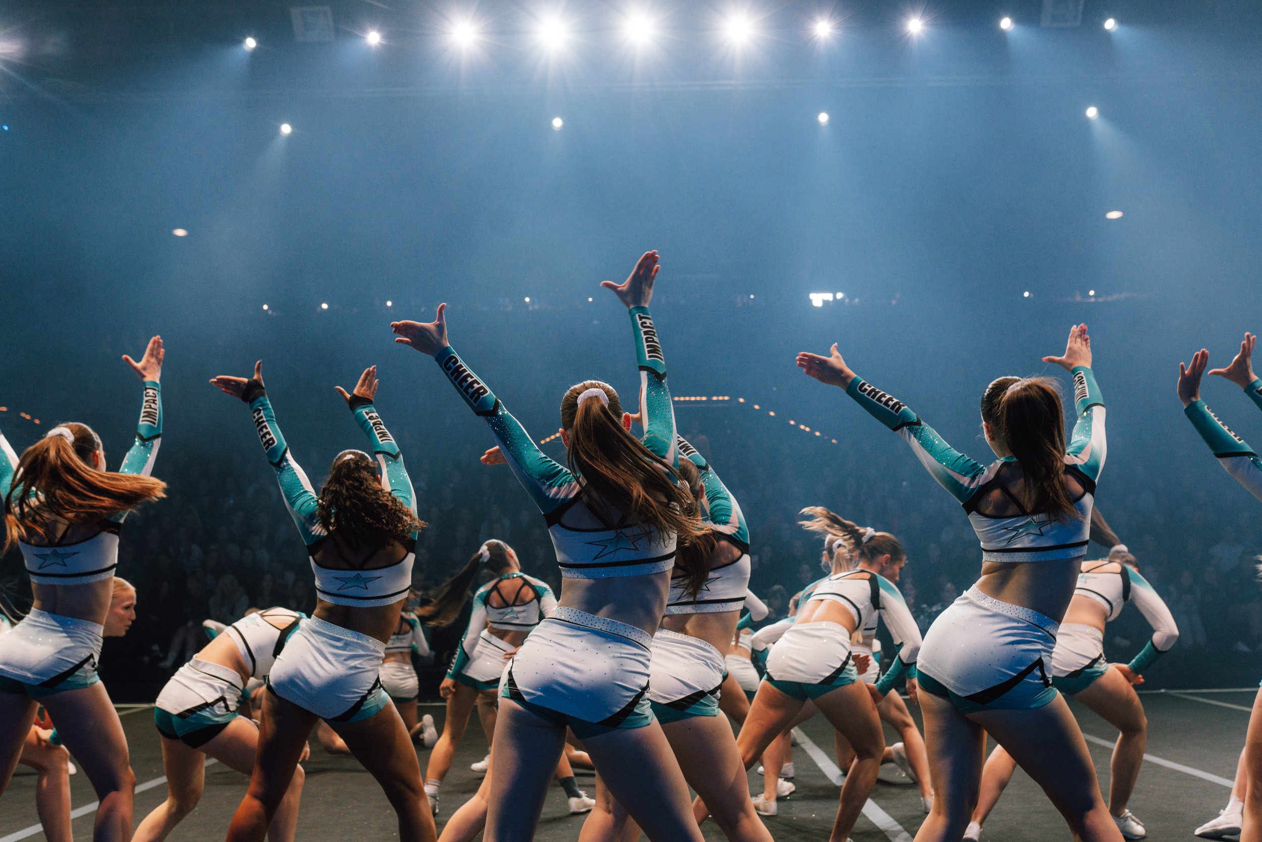 Website Cheer00020.JPEG