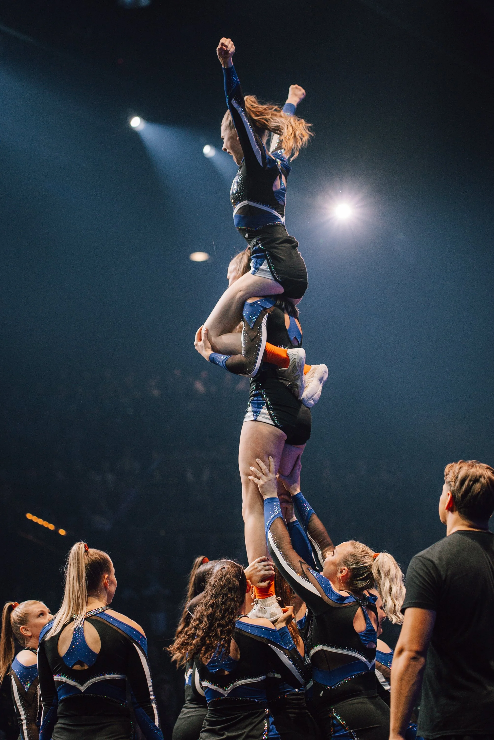 Website Cheer00029.JPEG