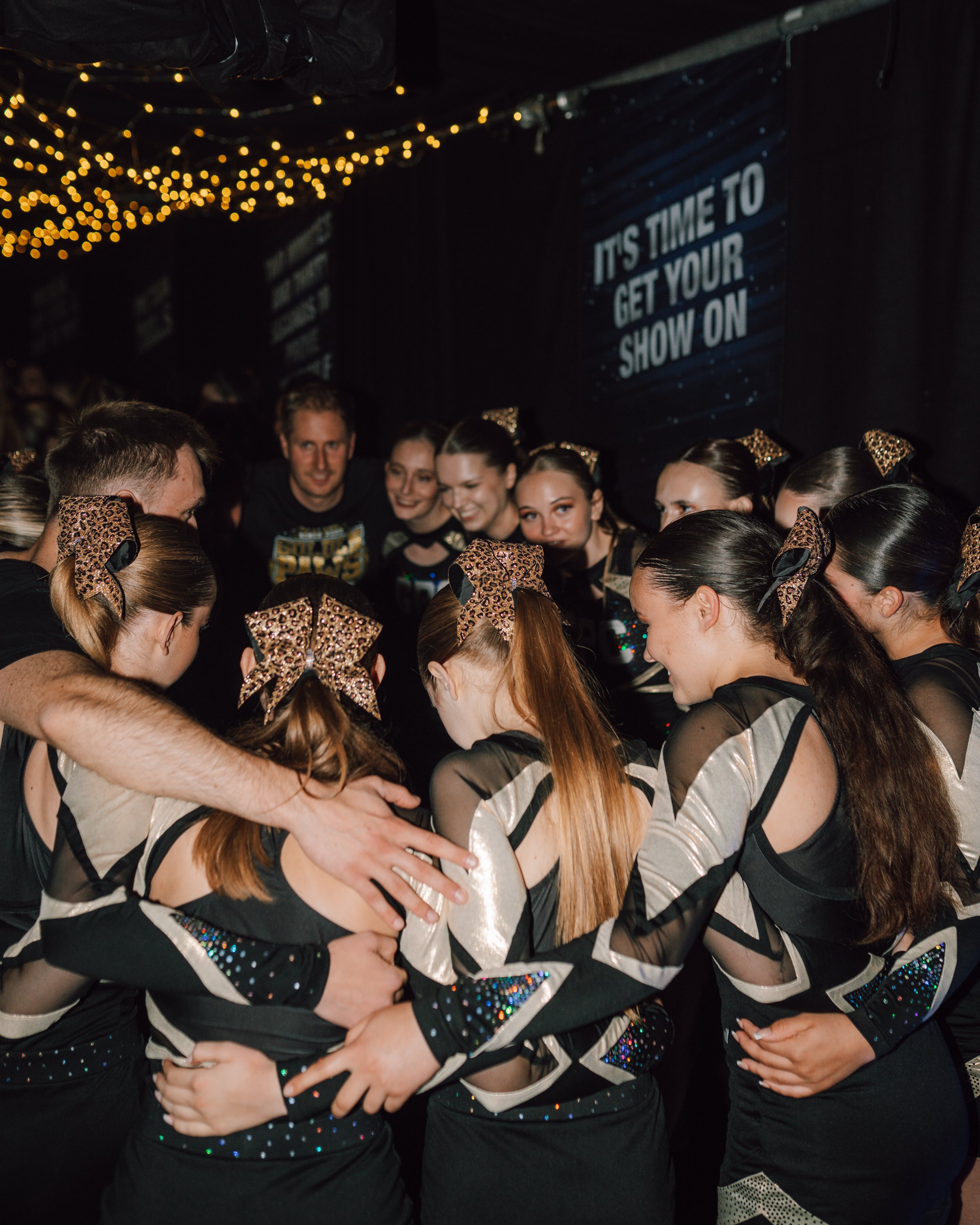 Website Cheer00010.JPEG