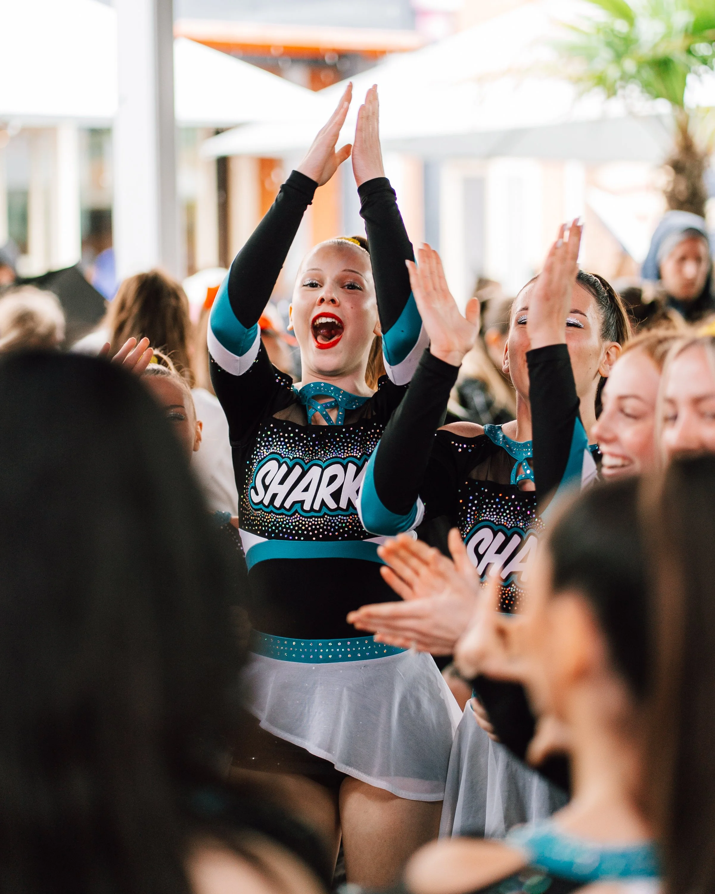 Website Cheer00017.JPEG