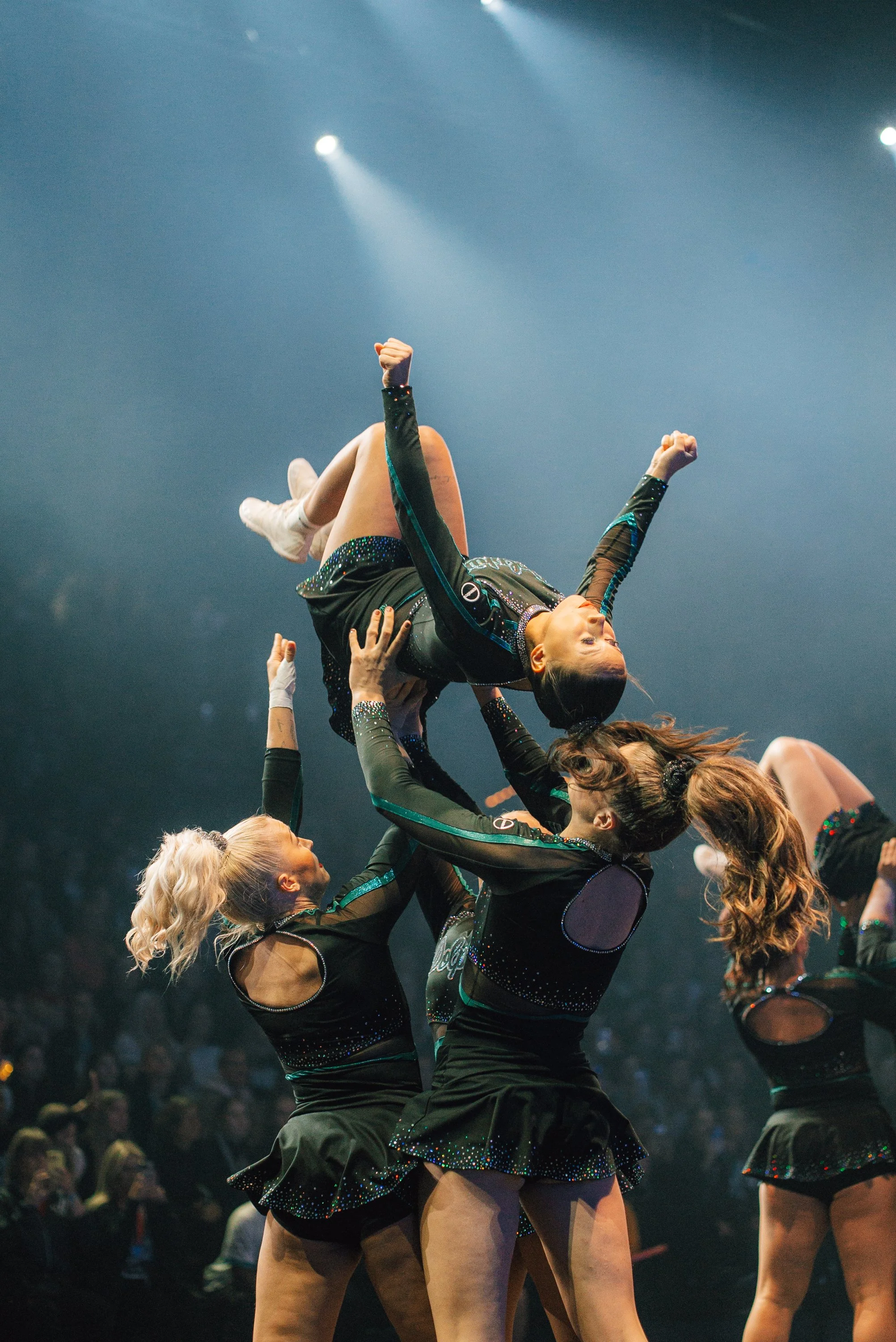 Website Cheer00033.JPEG