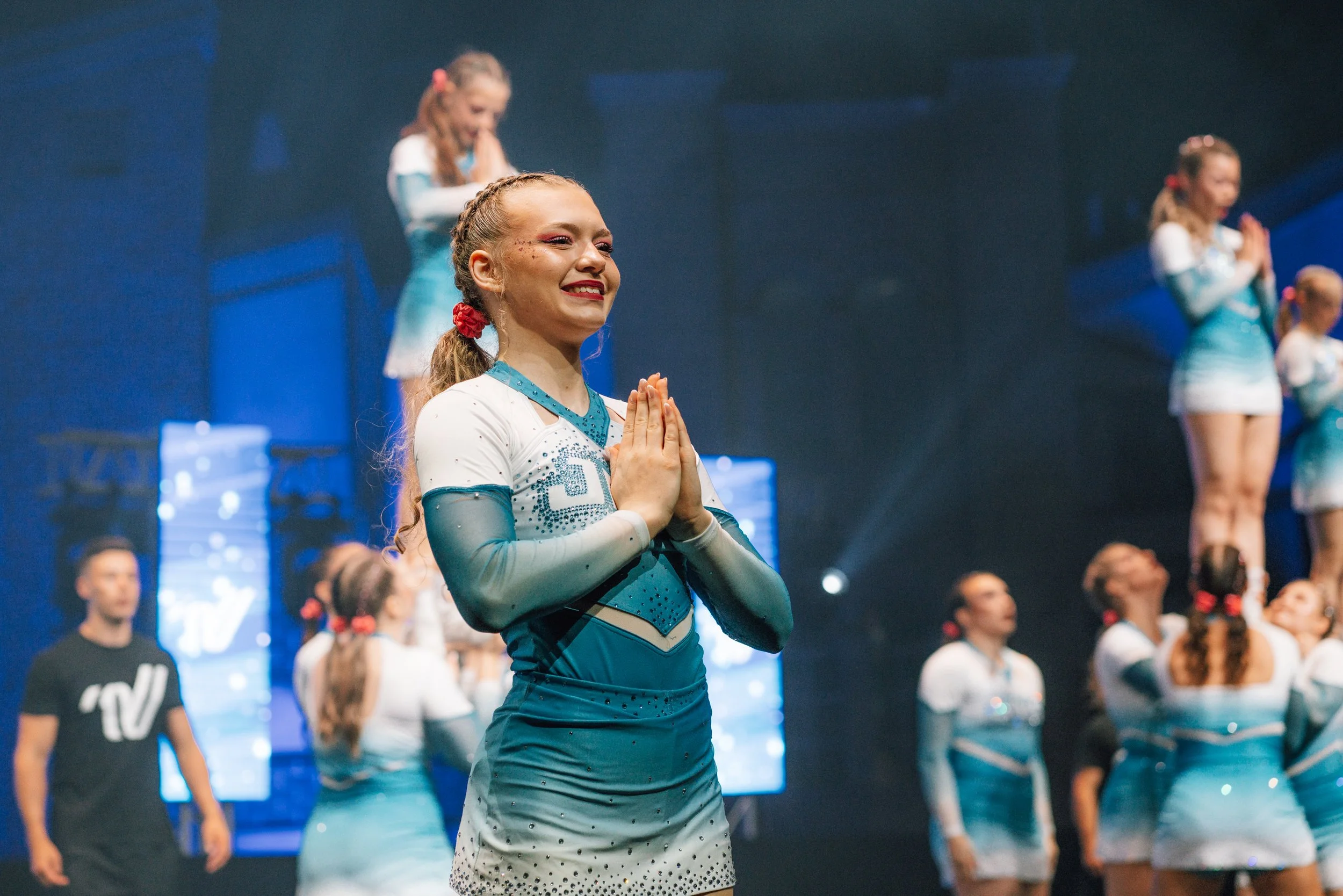 Website Cheer00018.JPEG