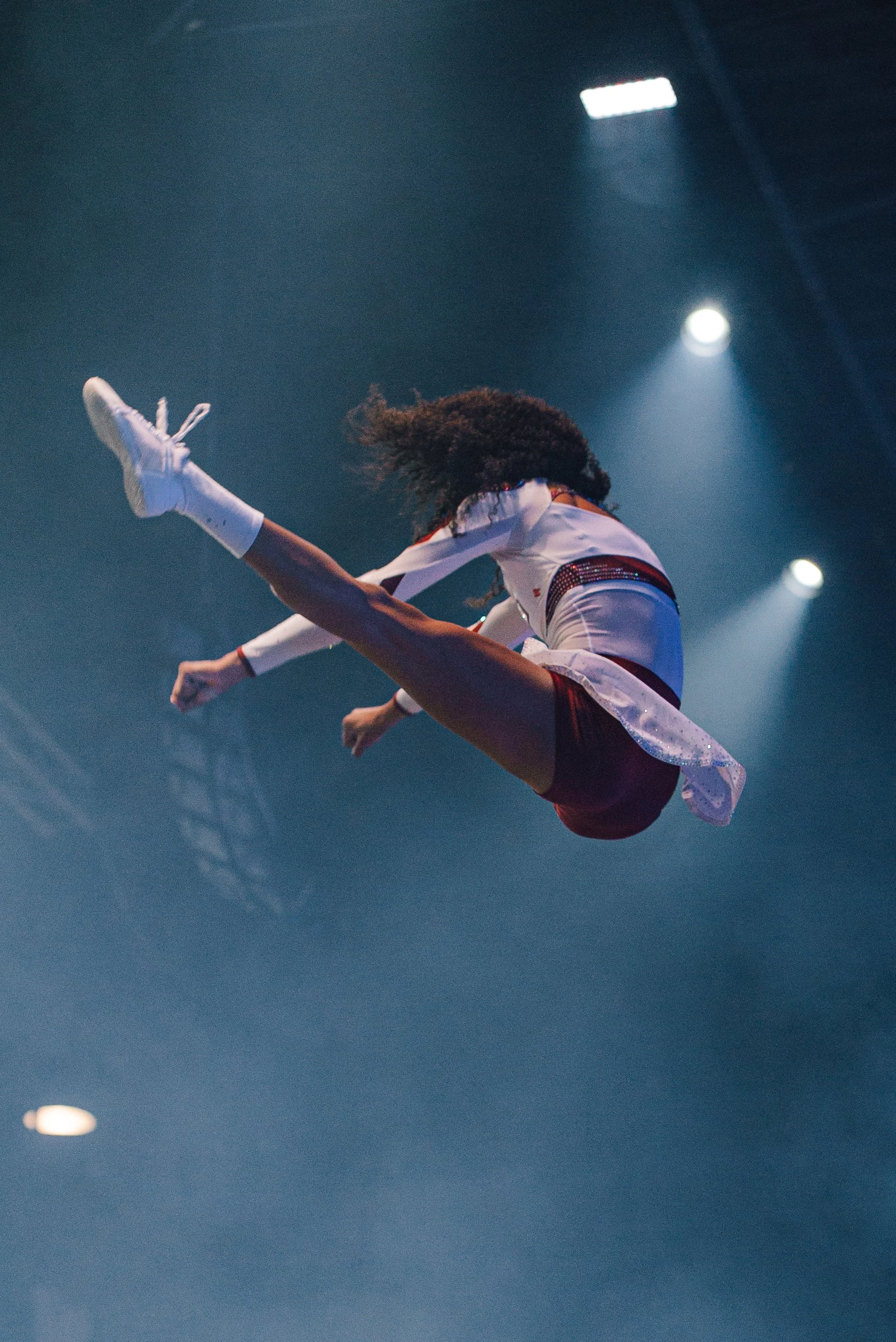 Website Cheer00023.JPEG