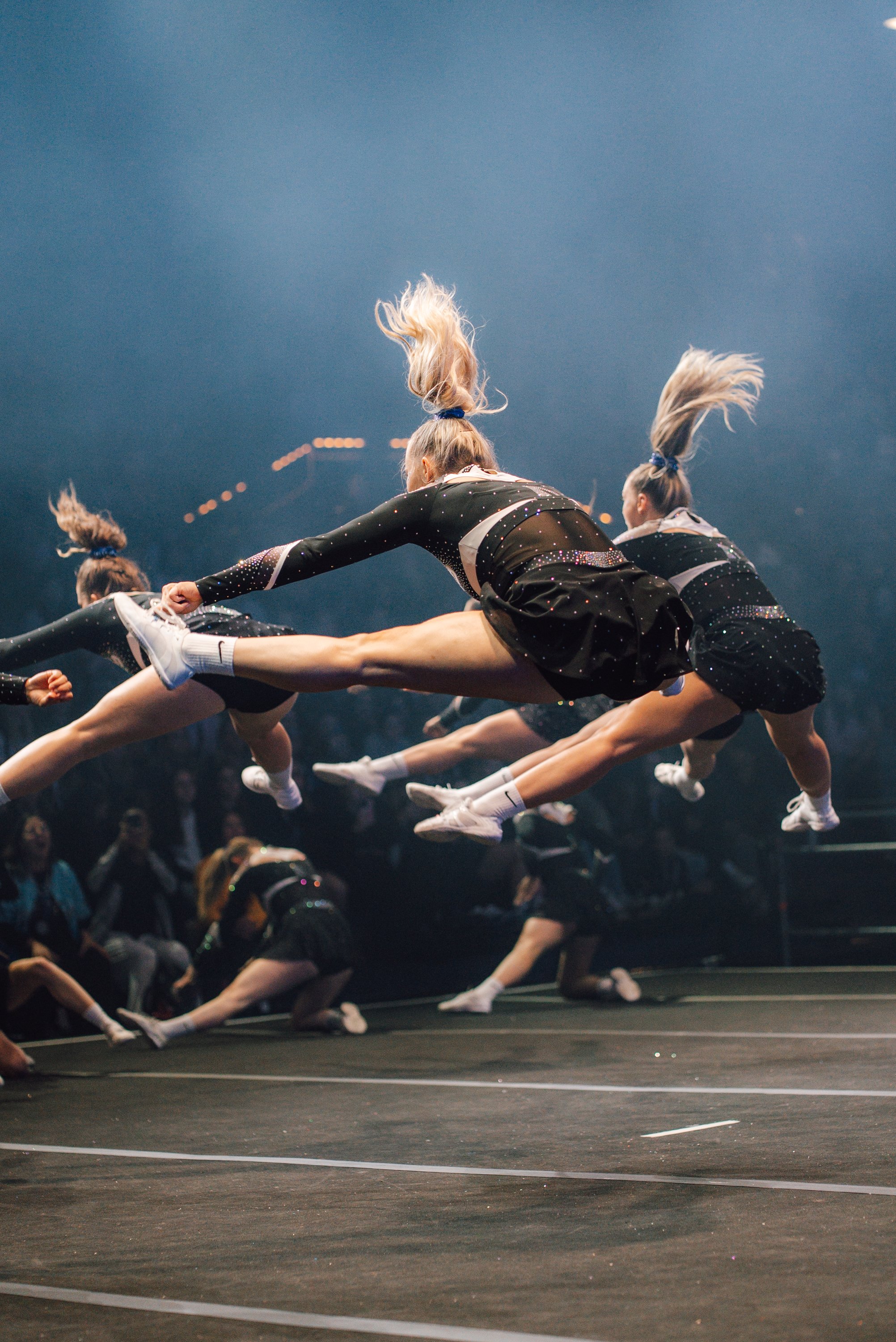 Website Cheer00034.JPEG