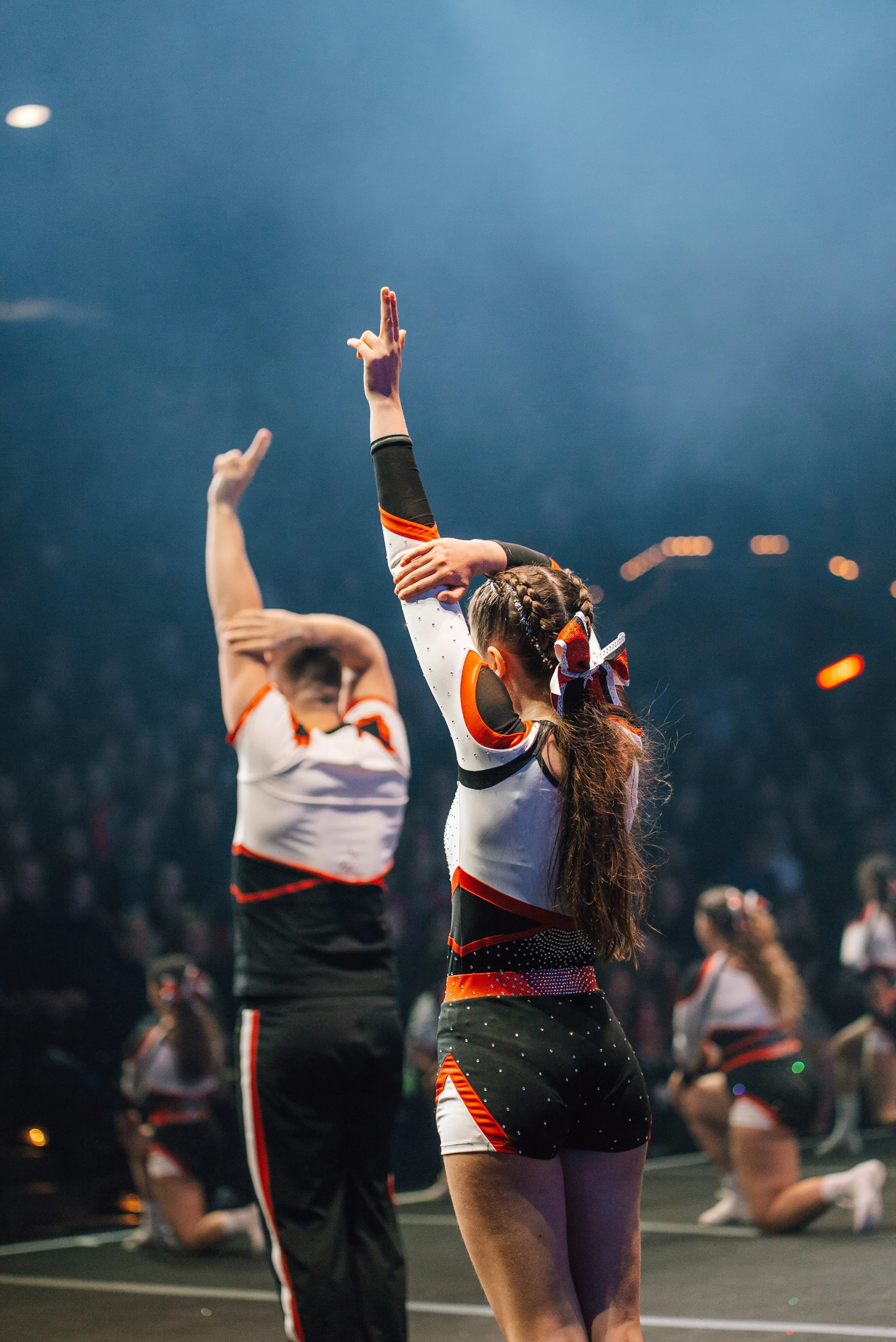 Website Cheer00014.JPEG