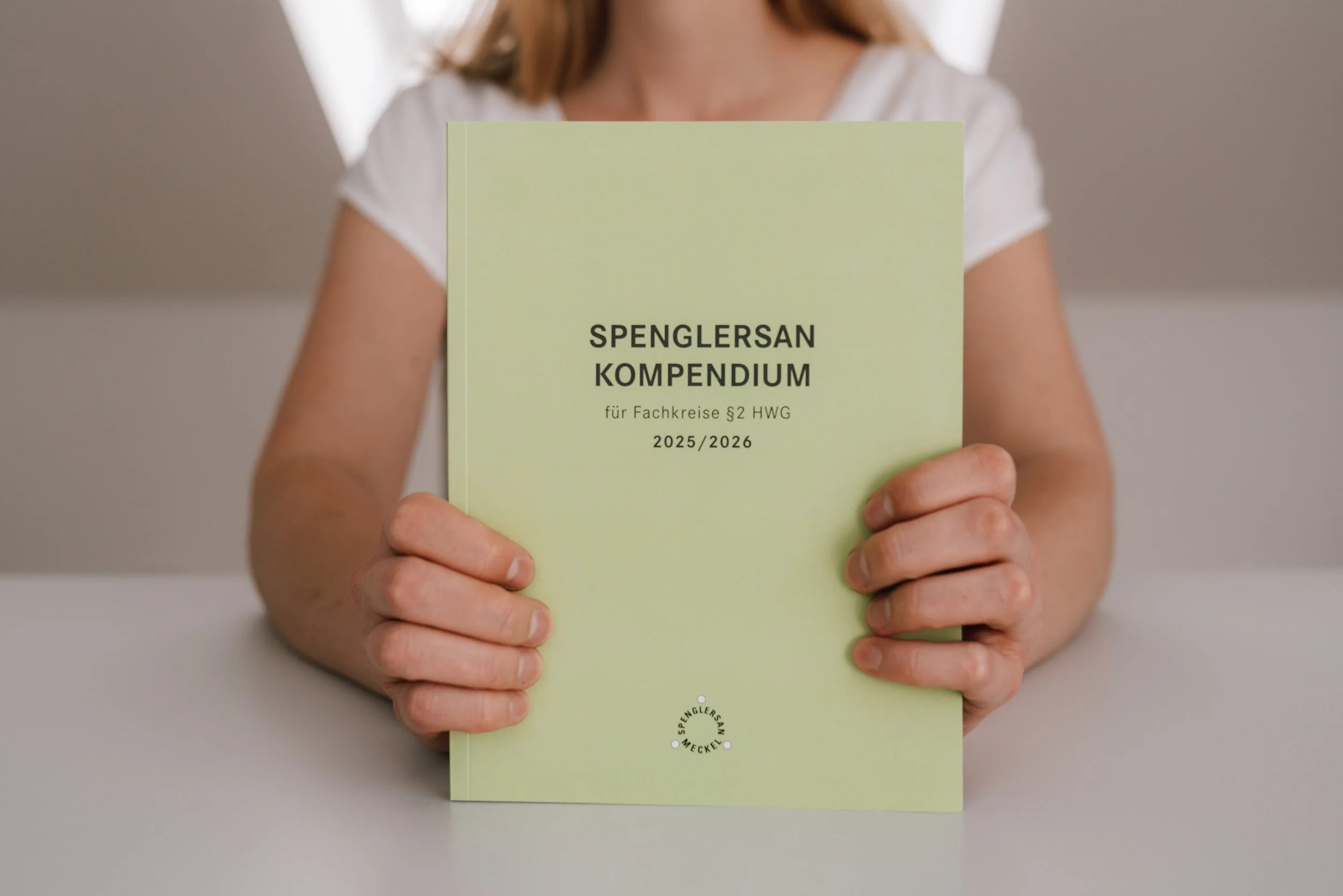 Spenglersan-009838.JPG
