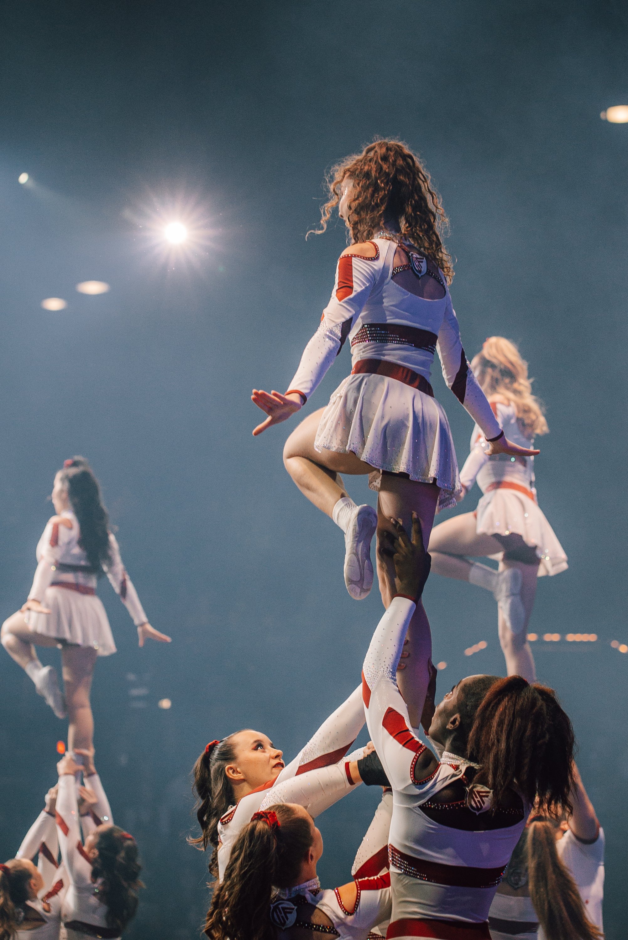 Website Cheer00024.JPEG