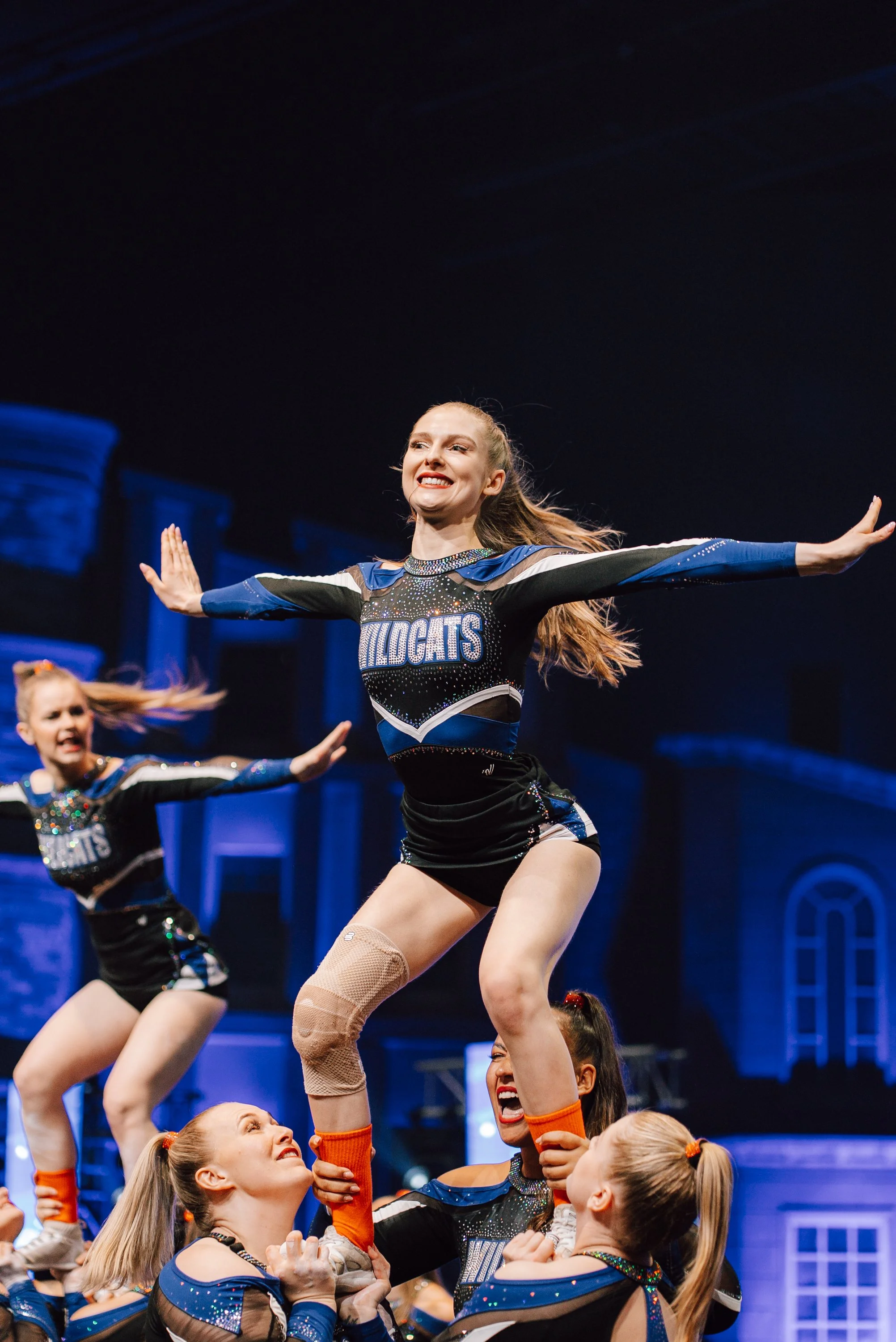 Website Cheer00028.JPEG