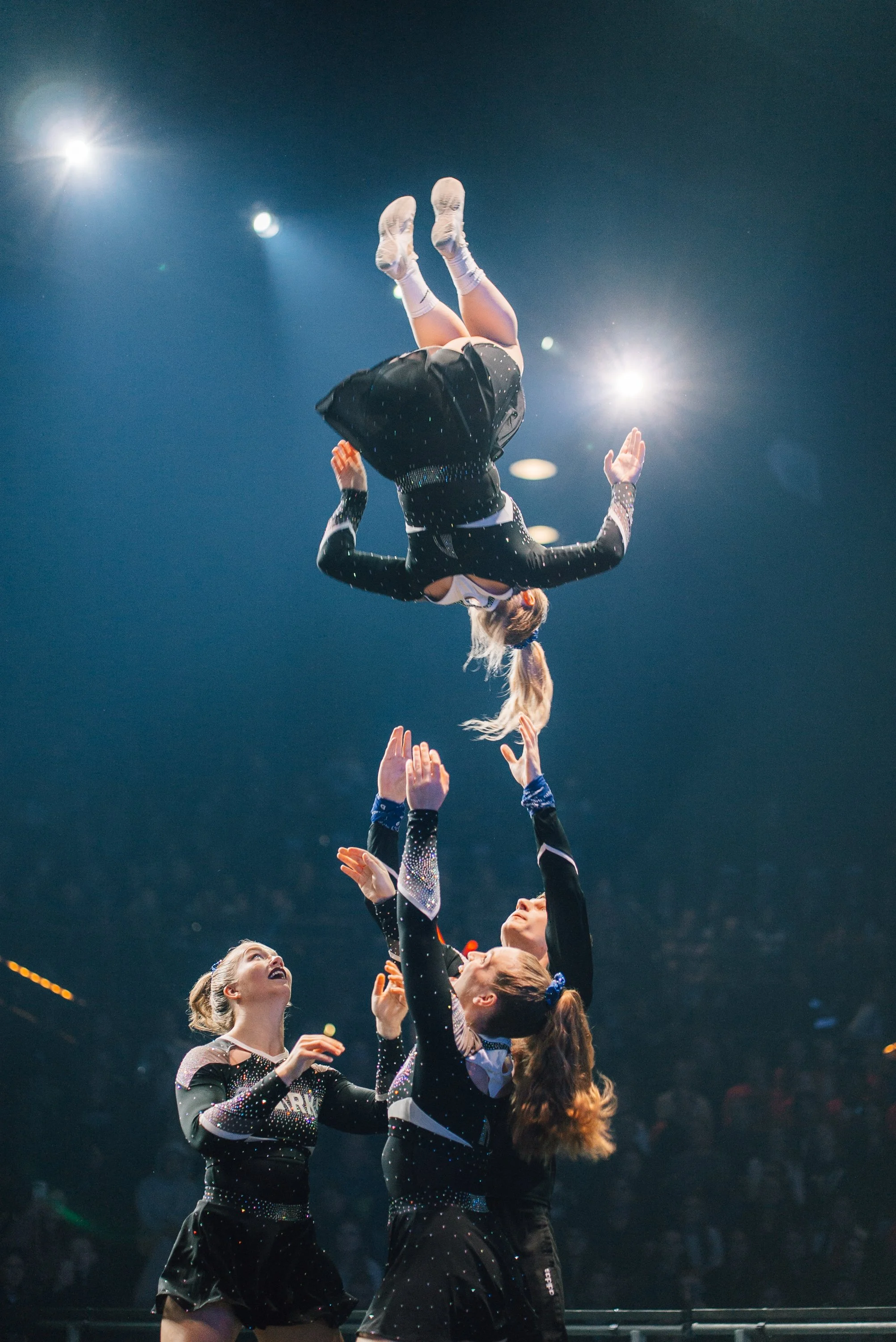 Website Cheer00016.JPEG