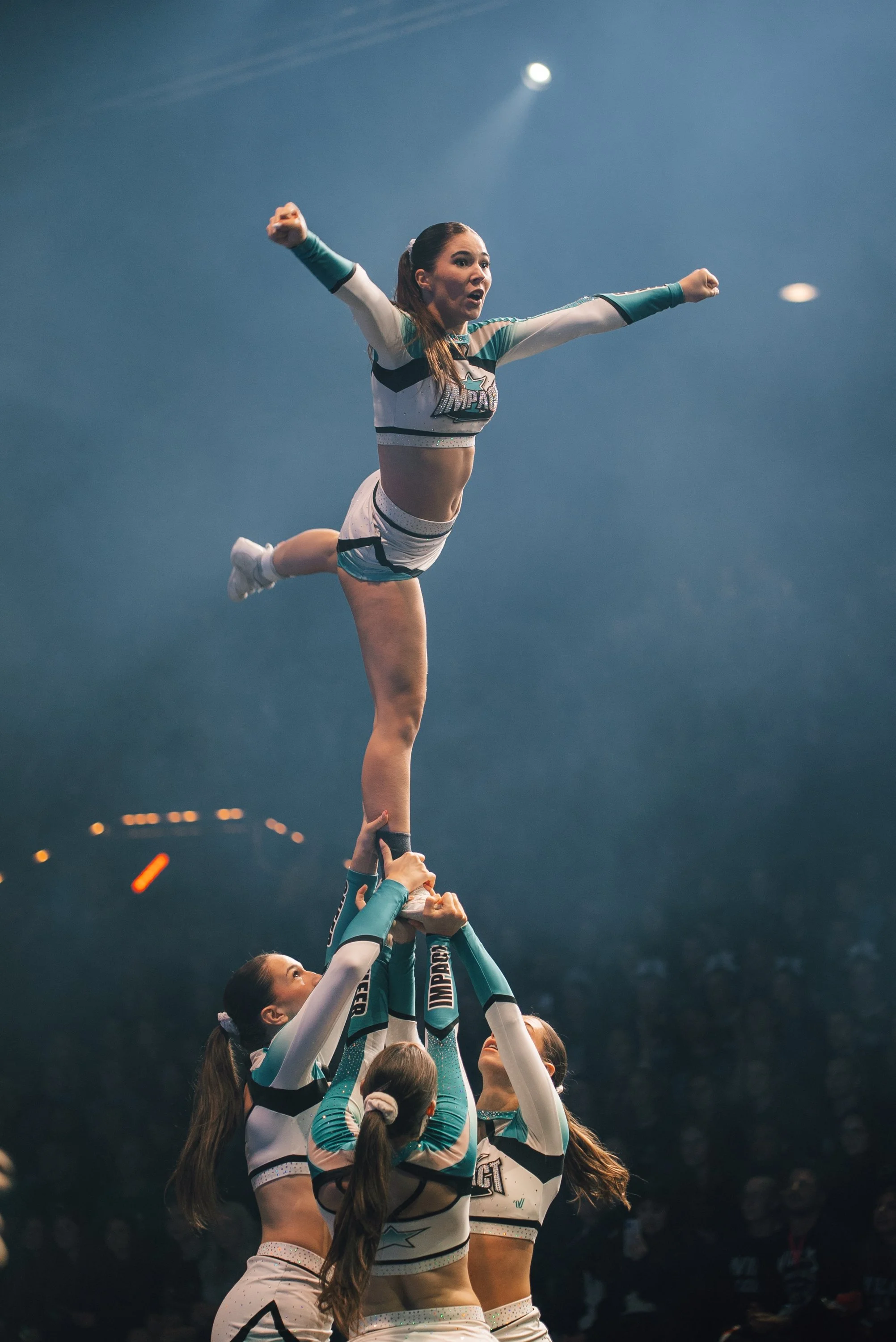 Website Cheer00011.JPEG