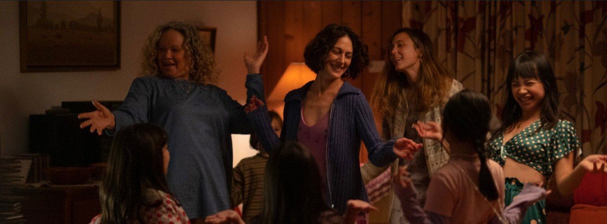 Screenshot 2025-03-26 204927.jpg