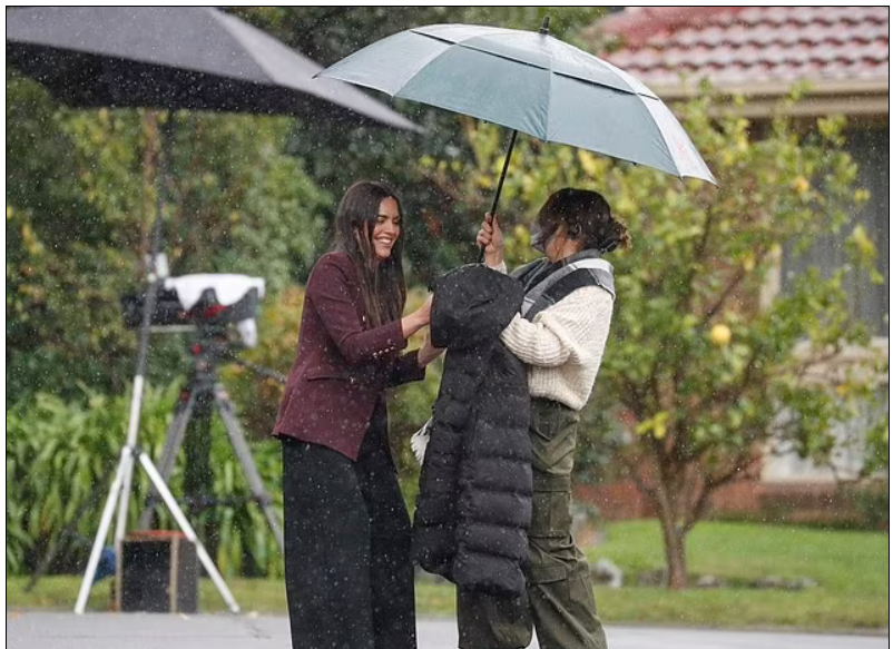 Screenshot 2025-03-26 192403.png