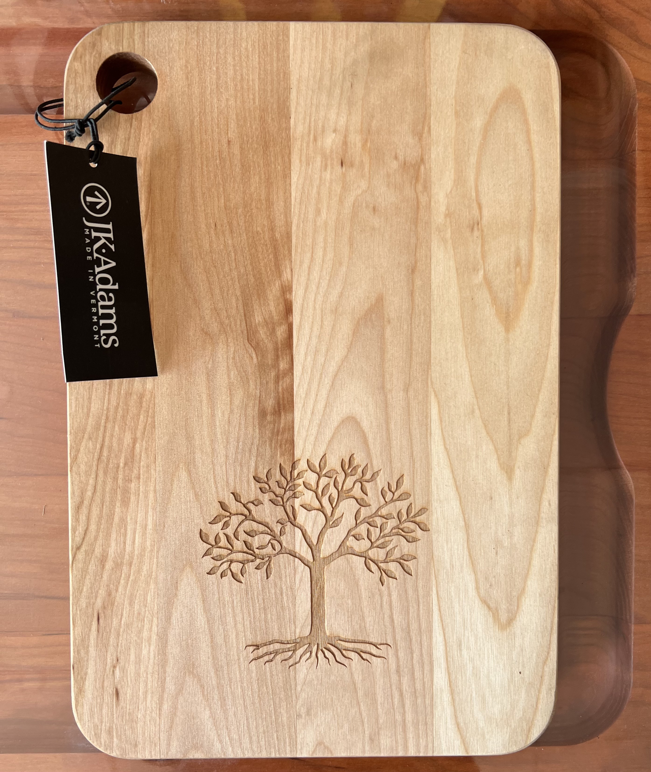 jk adams wood cutting boards.png