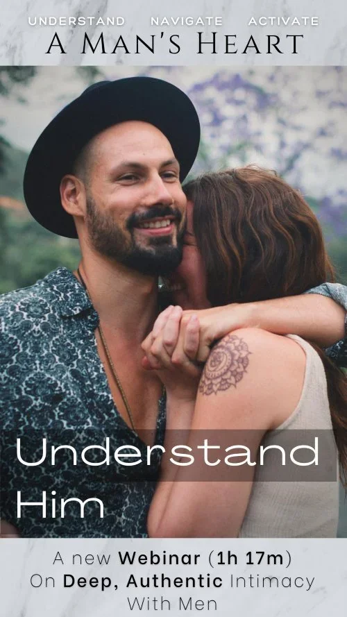understandhim.webp